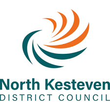 North Kesteven District Council Logo